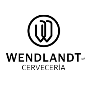 Wendlant Logo