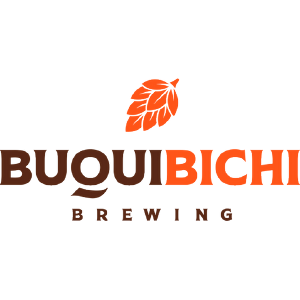 Buquibichi Logo