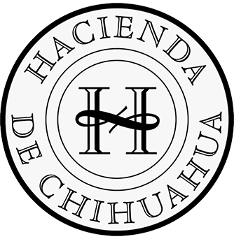 Hacienda de Chihuahua