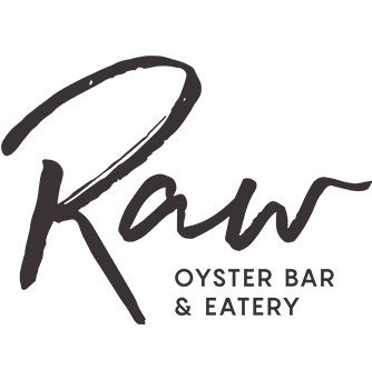 Logo Raw